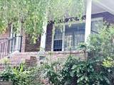 300 Mary Lane - Photo 38