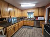 300 Mary Lane - Photo 4