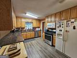 300 Mary Lane - Photo 5