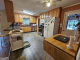 300 Mary Lane - Photo 6