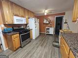 300 Mary Lane - Photo 7