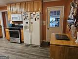 300 Mary Lane - Photo 8