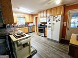 300 Mary Lane - Photo 9