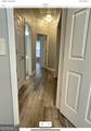 4222 Quailbrook Court - Photo 14
