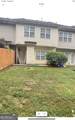 4222 Quailbrook Court - Photo 19