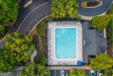 13974 Sunfish Bend - Photo 43