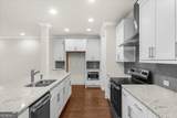 5200 Cresslyn Ridge - Photo 13