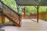 5200 Cresslyn Ridge - Photo 44