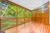 5200 Cresslyn Ridge - Photo 46