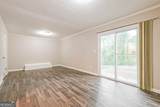 916 Betty Court - Photo 10