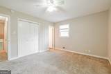 916 Betty Court - Photo 11