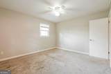916 Betty Court - Photo 13