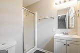 916 Betty Court - Photo 14