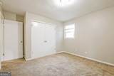 916 Betty Court - Photo 16