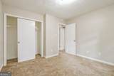 916 Betty Court - Photo 17