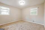916 Betty Court - Photo 18