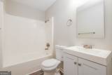 916 Betty Court - Photo 19