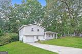 916 Betty Court - Photo 2