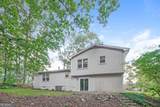 916 Betty Court - Photo 20