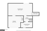916 Betty Court - Photo 21