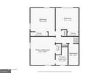 916 Betty Court - Photo 22