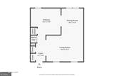 916 Betty Court - Photo 23