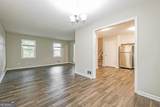 916 Betty Court - Photo 5