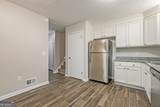 916 Betty Court - Photo 8