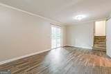 916 Betty Court - Photo 9