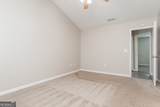 830 Lincoln Square - Photo 10