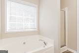 830 Lincoln Square - Photo 11