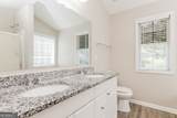 830 Lincoln Square - Photo 12