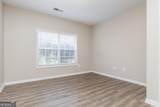 830 Lincoln Square - Photo 13