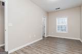 830 Lincoln Square - Photo 14