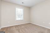 830 Lincoln Square - Photo 15