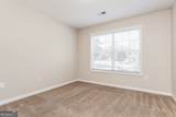830 Lincoln Square - Photo 16