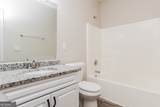 830 Lincoln Square - Photo 17