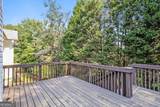 830 Lincoln Square - Photo 19