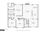830 Lincoln Square - Photo 21