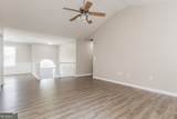 830 Lincoln Square - Photo 4