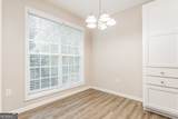830 Lincoln Square - Photo 6