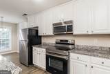 830 Lincoln Square - Photo 7