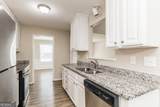 830 Lincoln Square - Photo 8