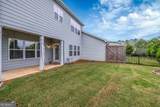 4591 Grenadine Circle - Photo 25