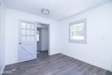 4621 Buford Drive - Photo 10