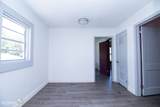 4621 Buford Drive - Photo 11