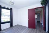 4621 Buford Drive - Photo 12