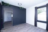4621 Buford Drive - Photo 13