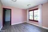 4621 Buford Drive - Photo 14