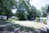 4621 Buford Drive - Photo 17